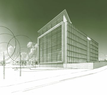 01 360x320