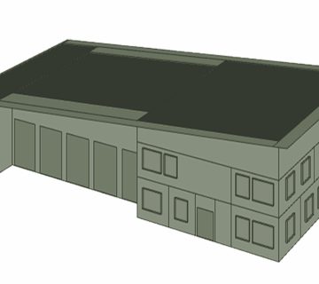 13 360x320