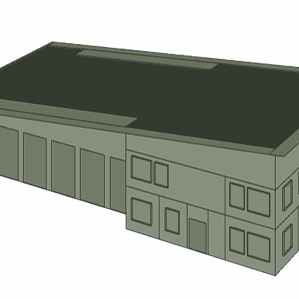 13 600x600