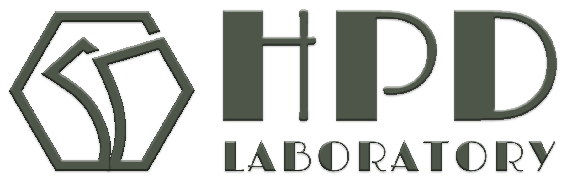 High Performance Design Lab